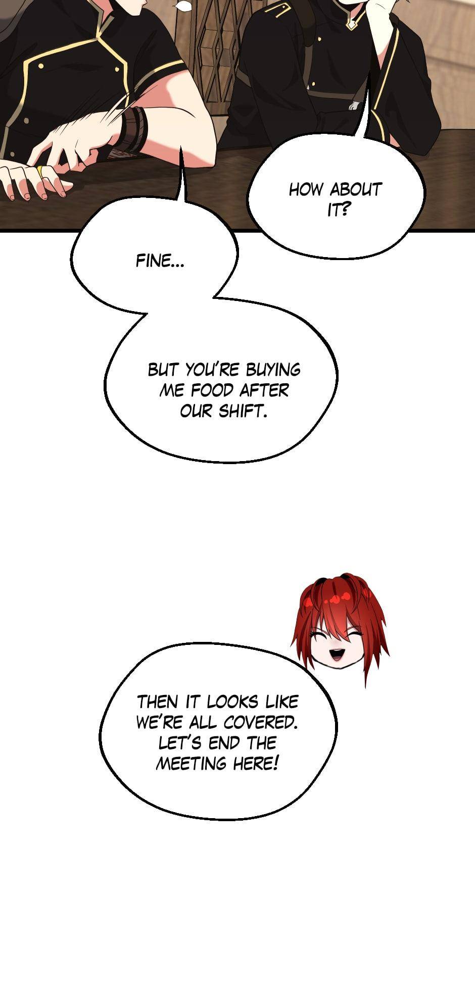 Page 30 of Chapter 113