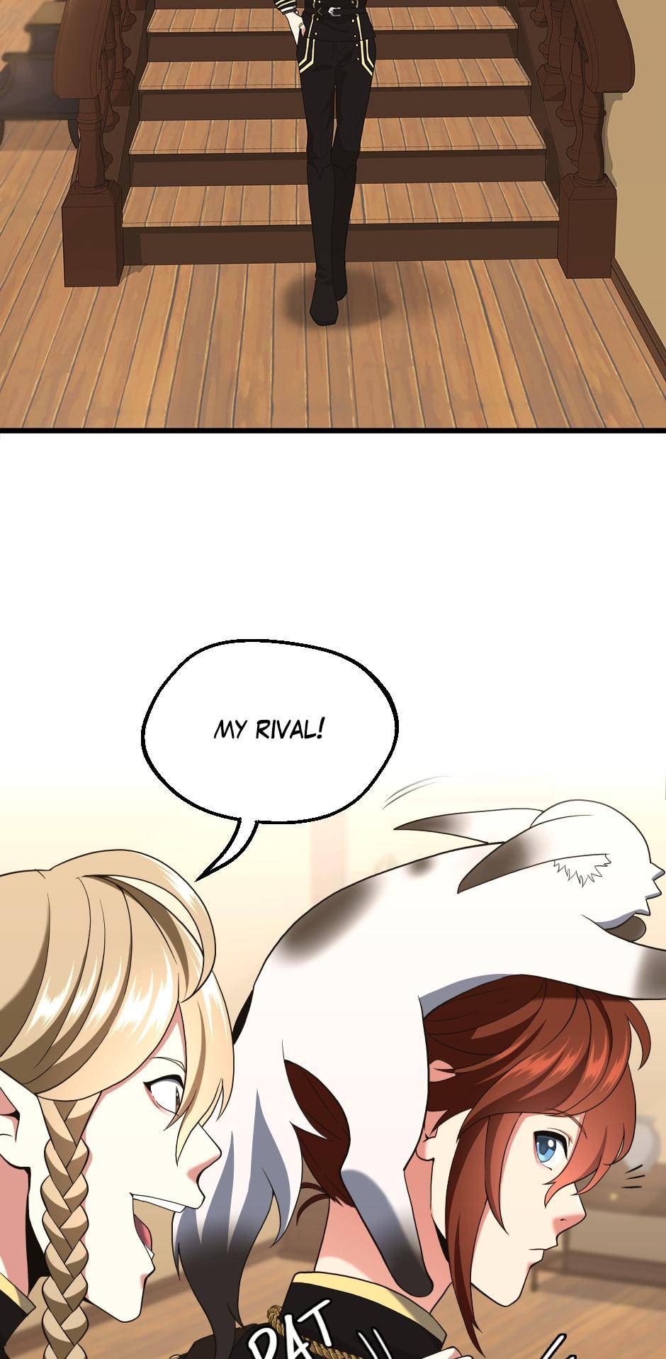 Page 32 of Chapter 113