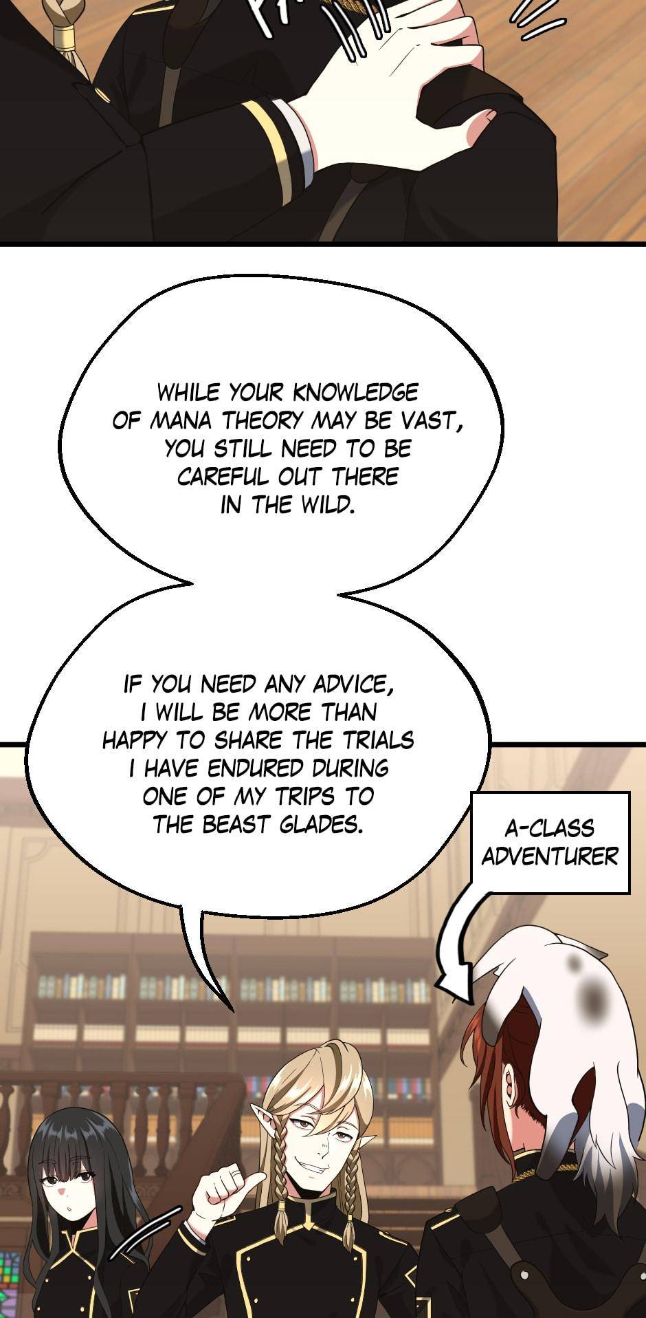 Page 33 of Chapter 113