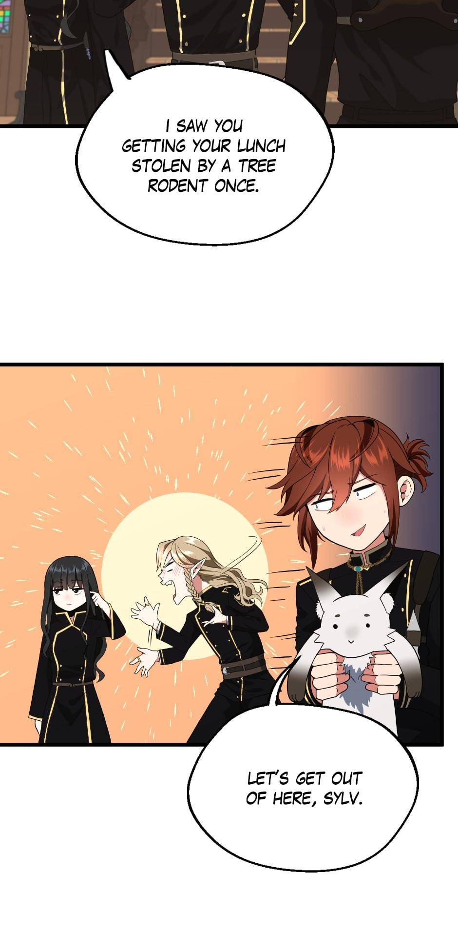 Page 34 of Chapter 113