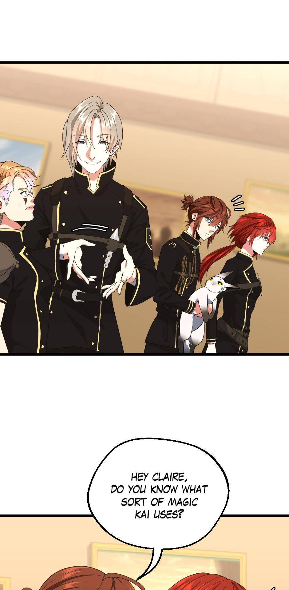 Page 35 of Chapter 113