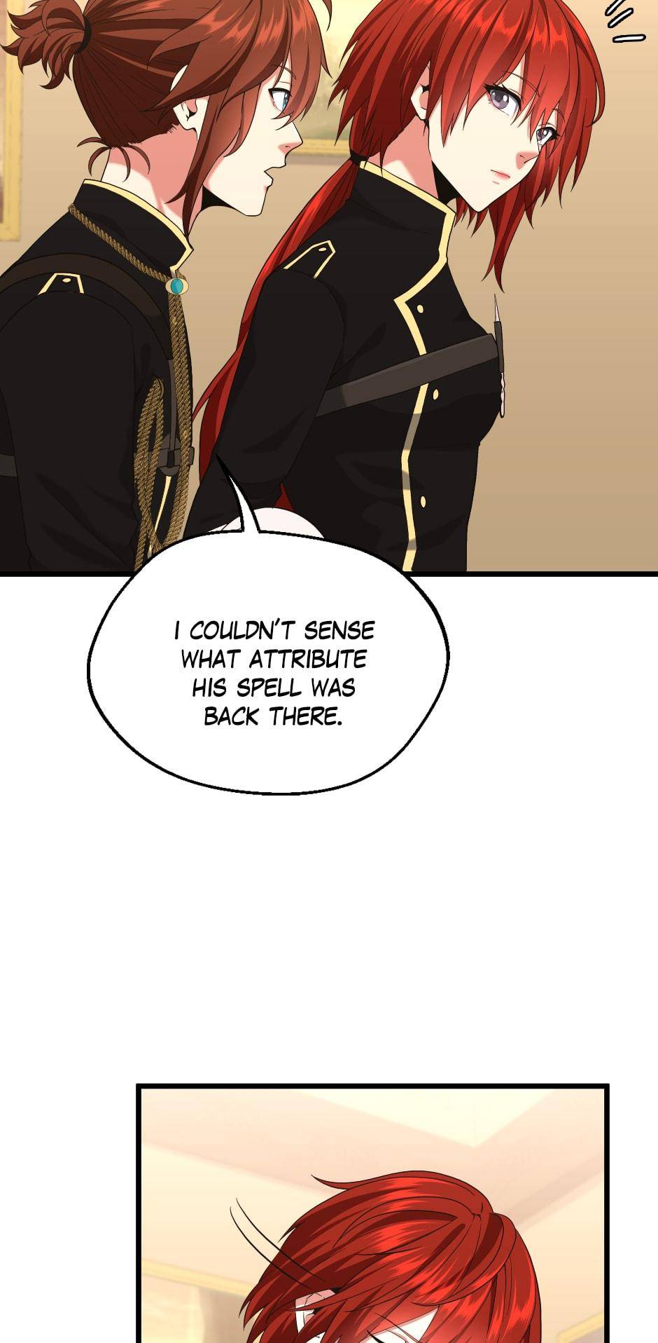 Page 36 of Chapter 113