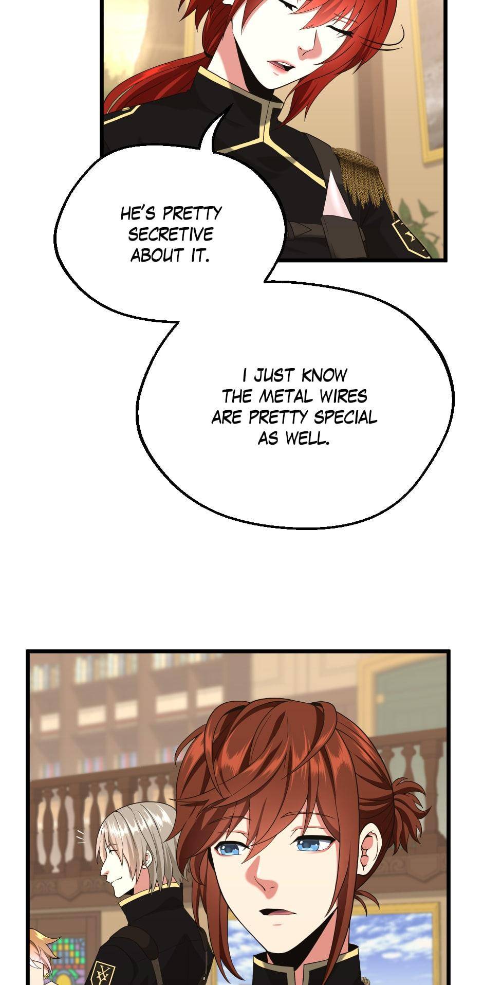 Page 37 of Chapter 113