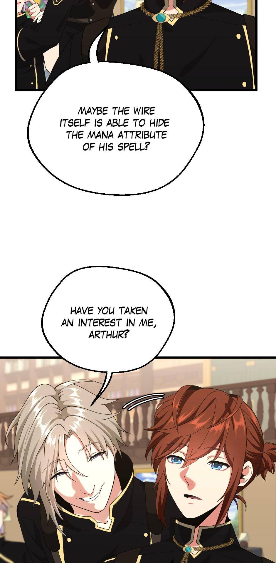 Page 38 of Chapter 113
