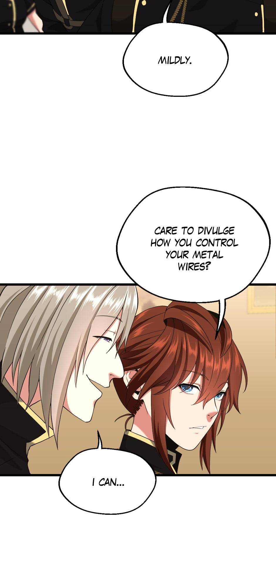 Page 39 of Chapter 113