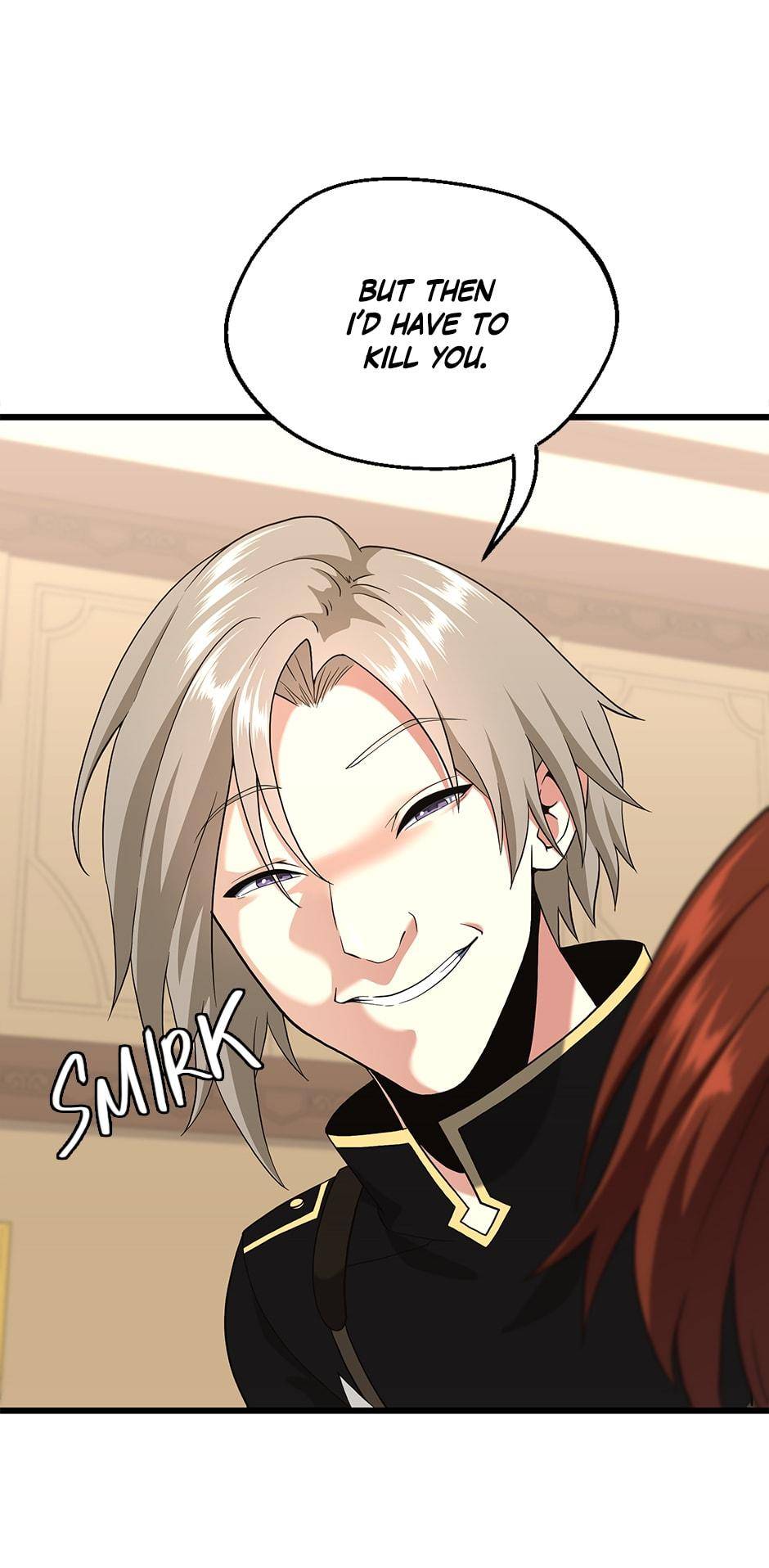 Page 40 of Chapter 113