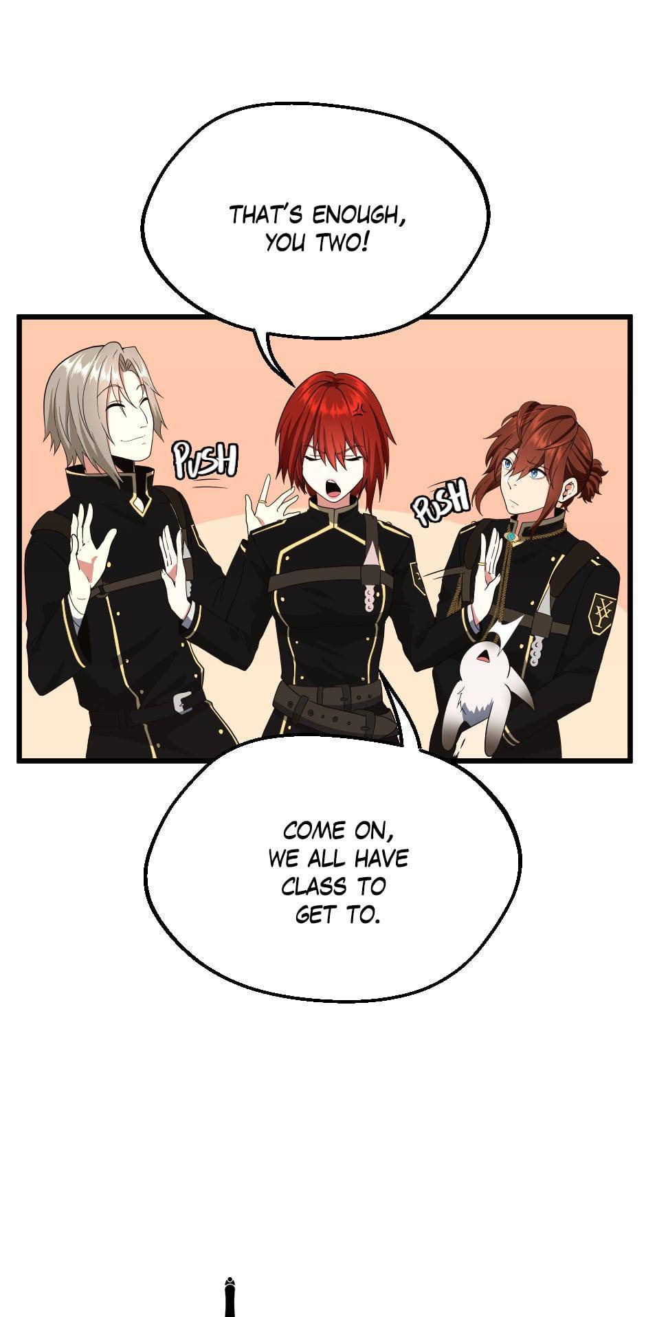Page 42 of Chapter 113