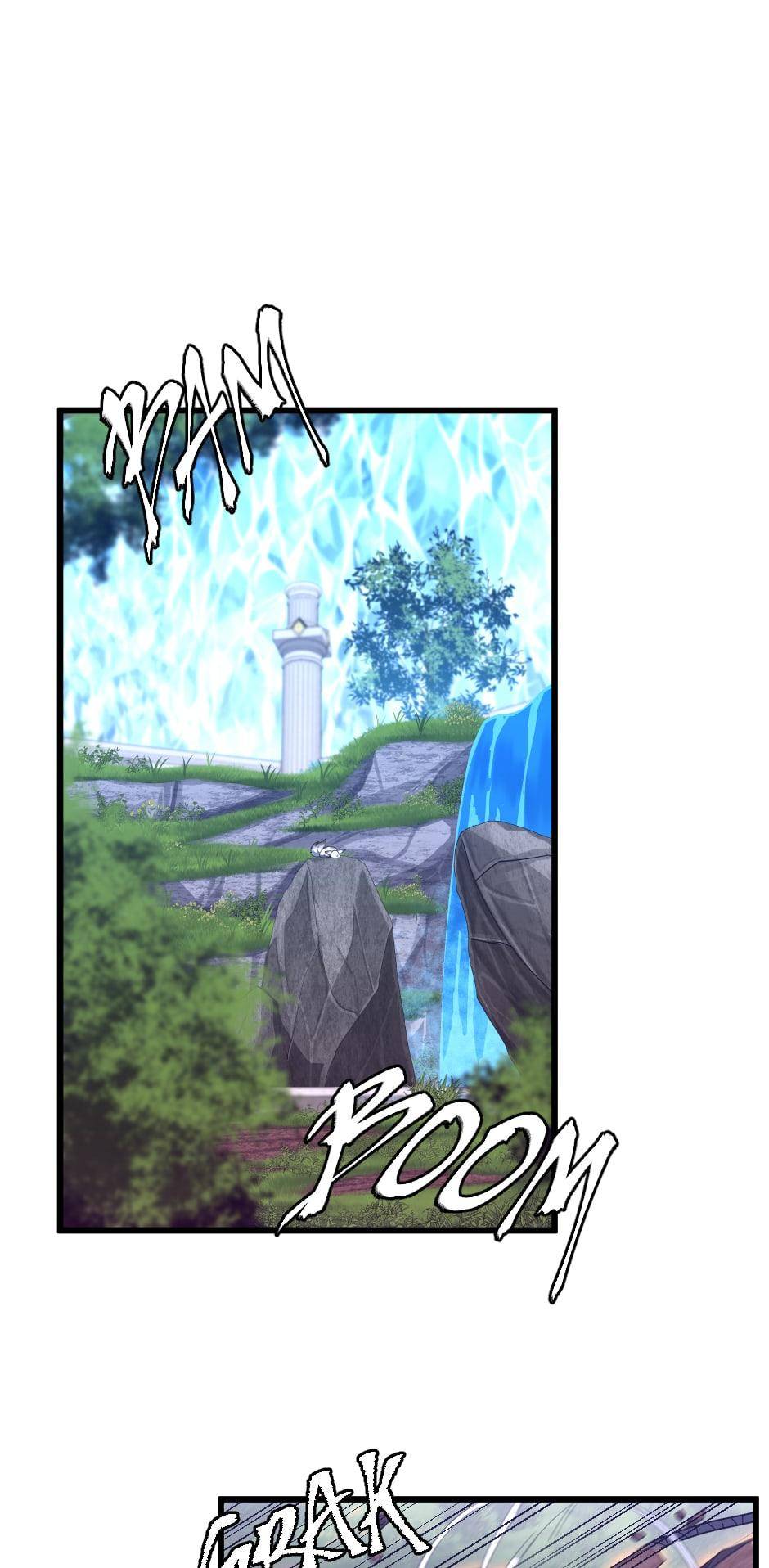 Page 44 of Chapter 113