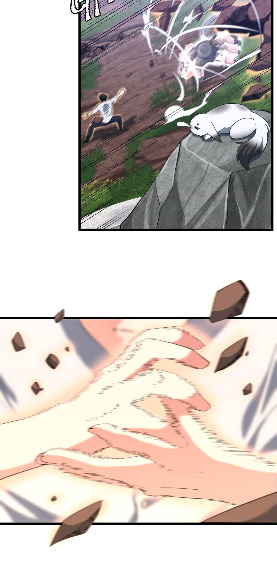 Page 45 of Chapter 113