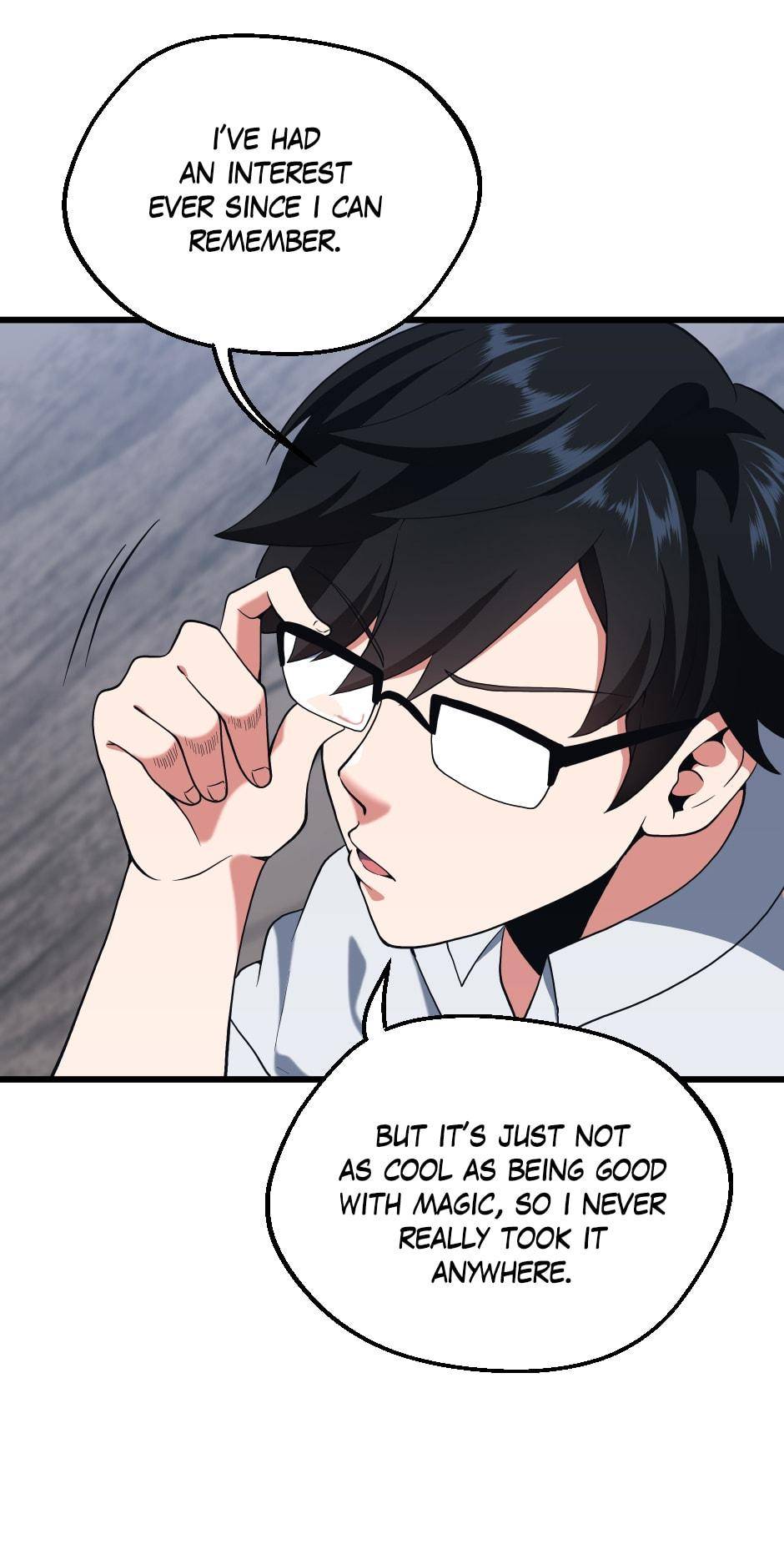 Page 46 of Chapter 113