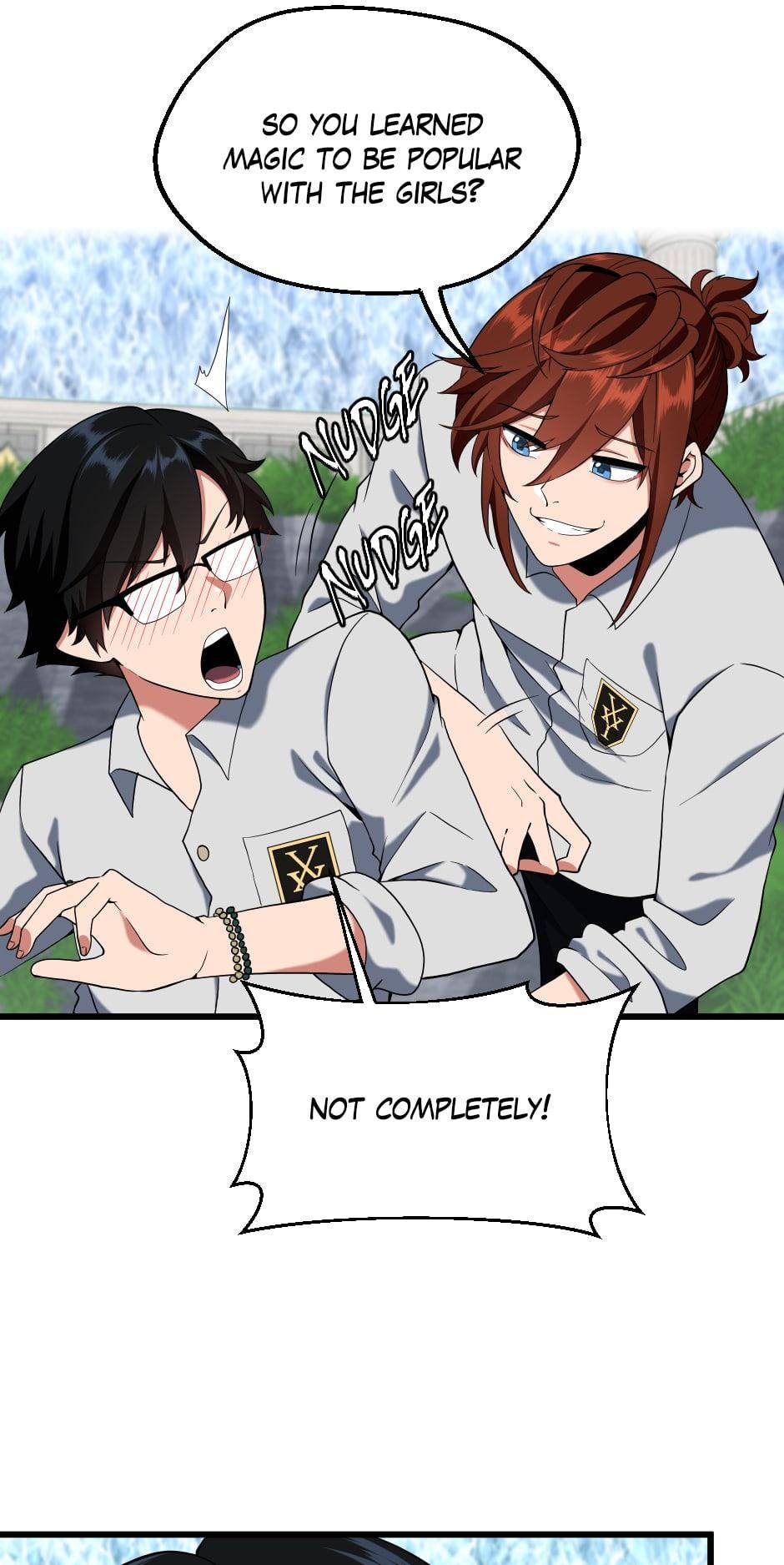 Page 47 of Chapter 113