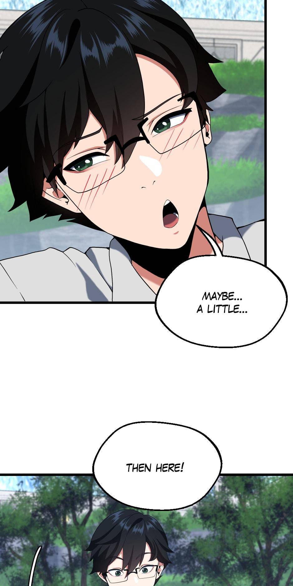 Page 48 of Chapter 113