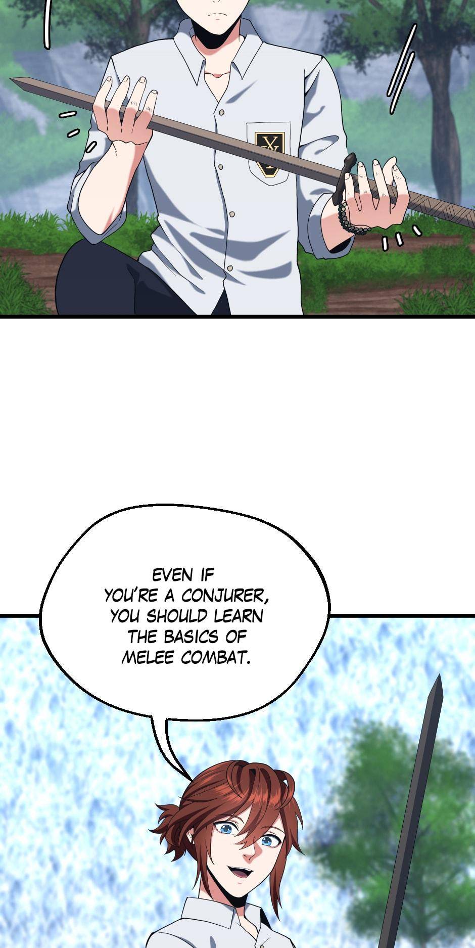 Page 49 of Chapter 113