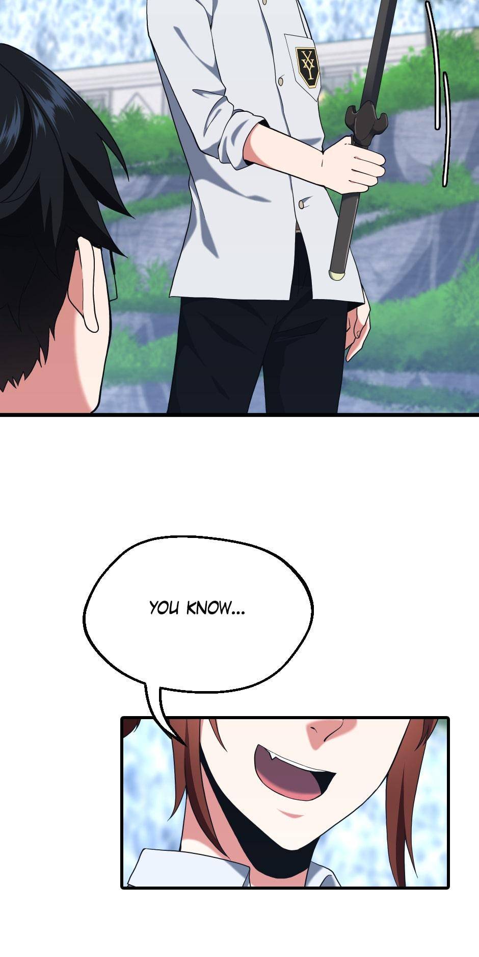 Page 50 of Chapter 113