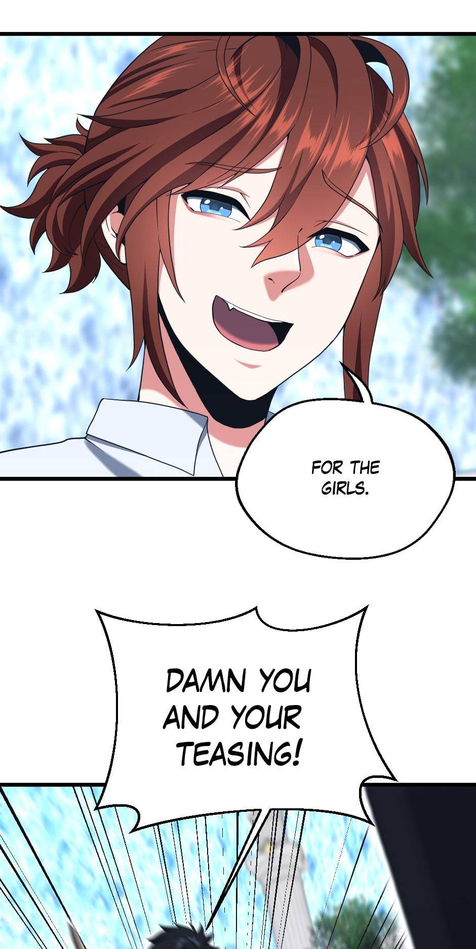 Page 51 of Chapter 113