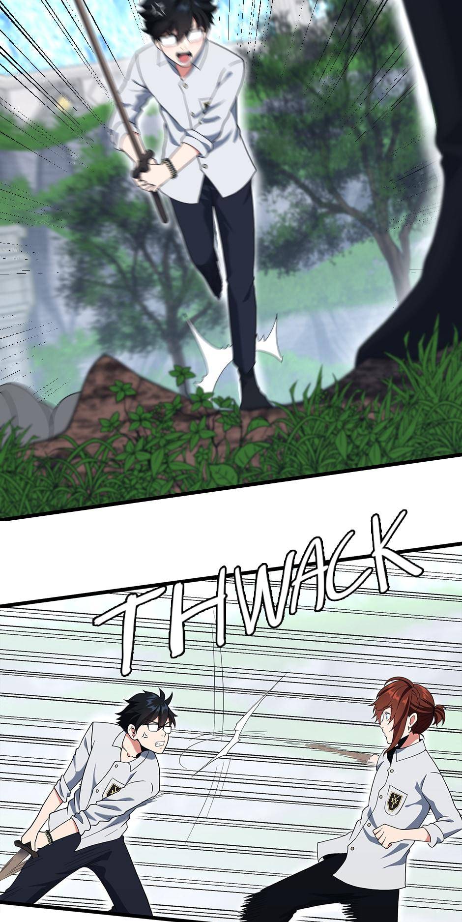 Page 52 of Chapter 113