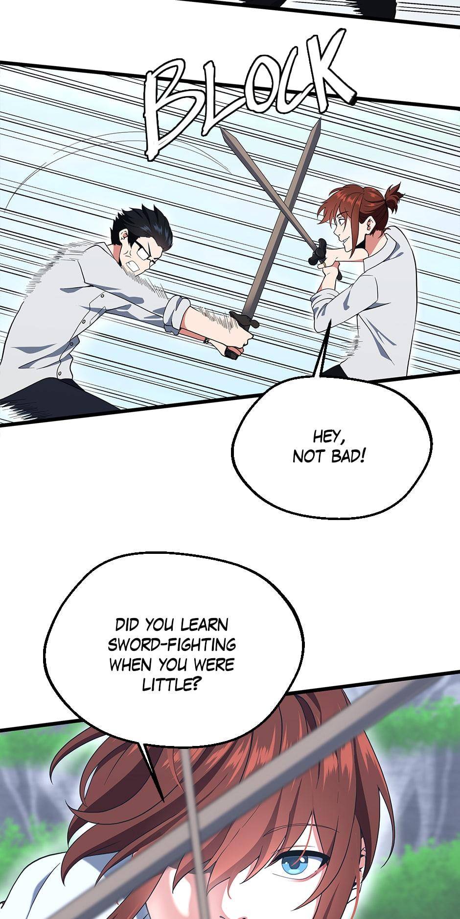 Page 53 of Chapter 113