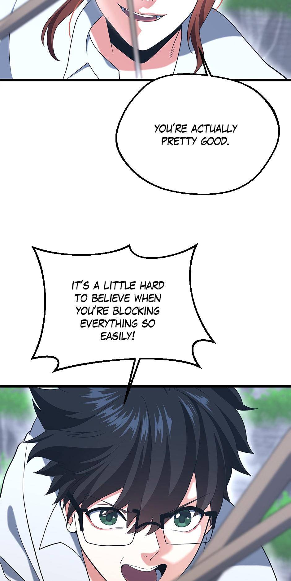 Page 54 of Chapter 113