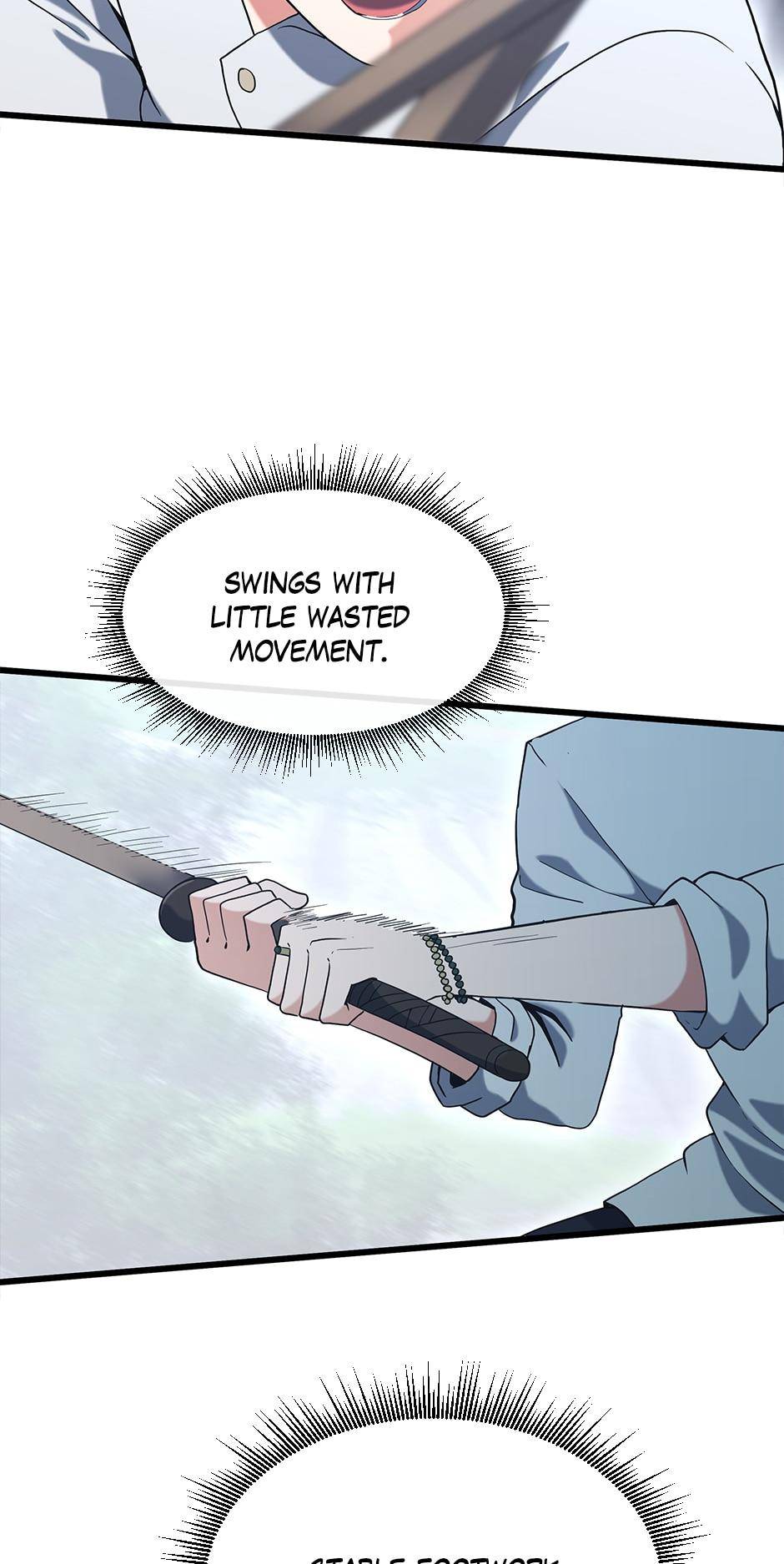 Page 55 of Chapter 113