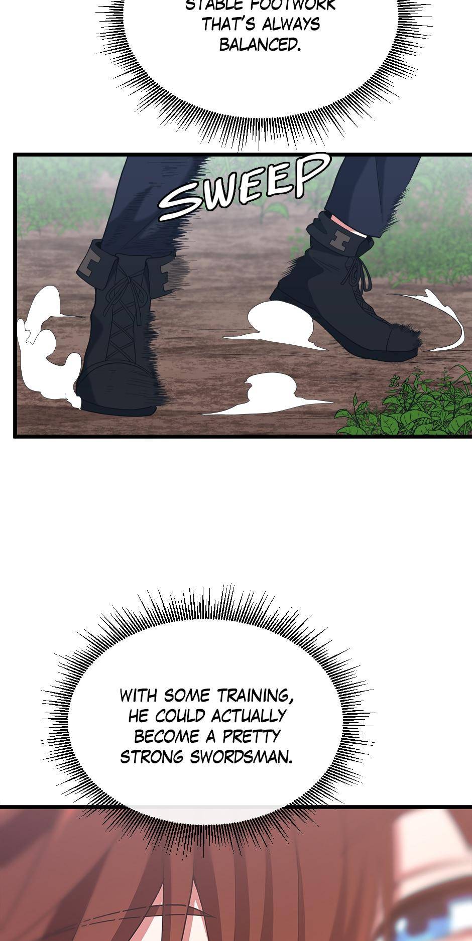 Page 56 of Chapter 113