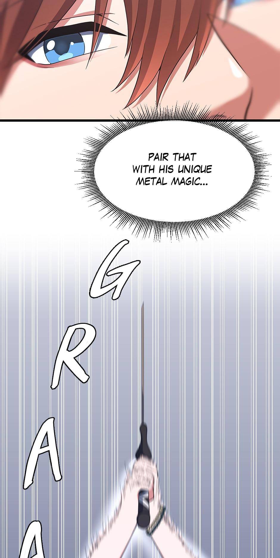 Page 57 of Chapter 113
