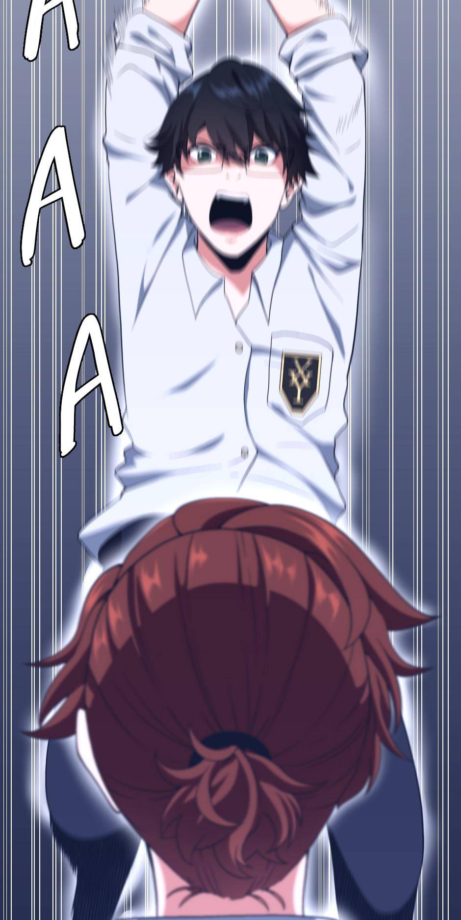 Page 58 of Chapter 113