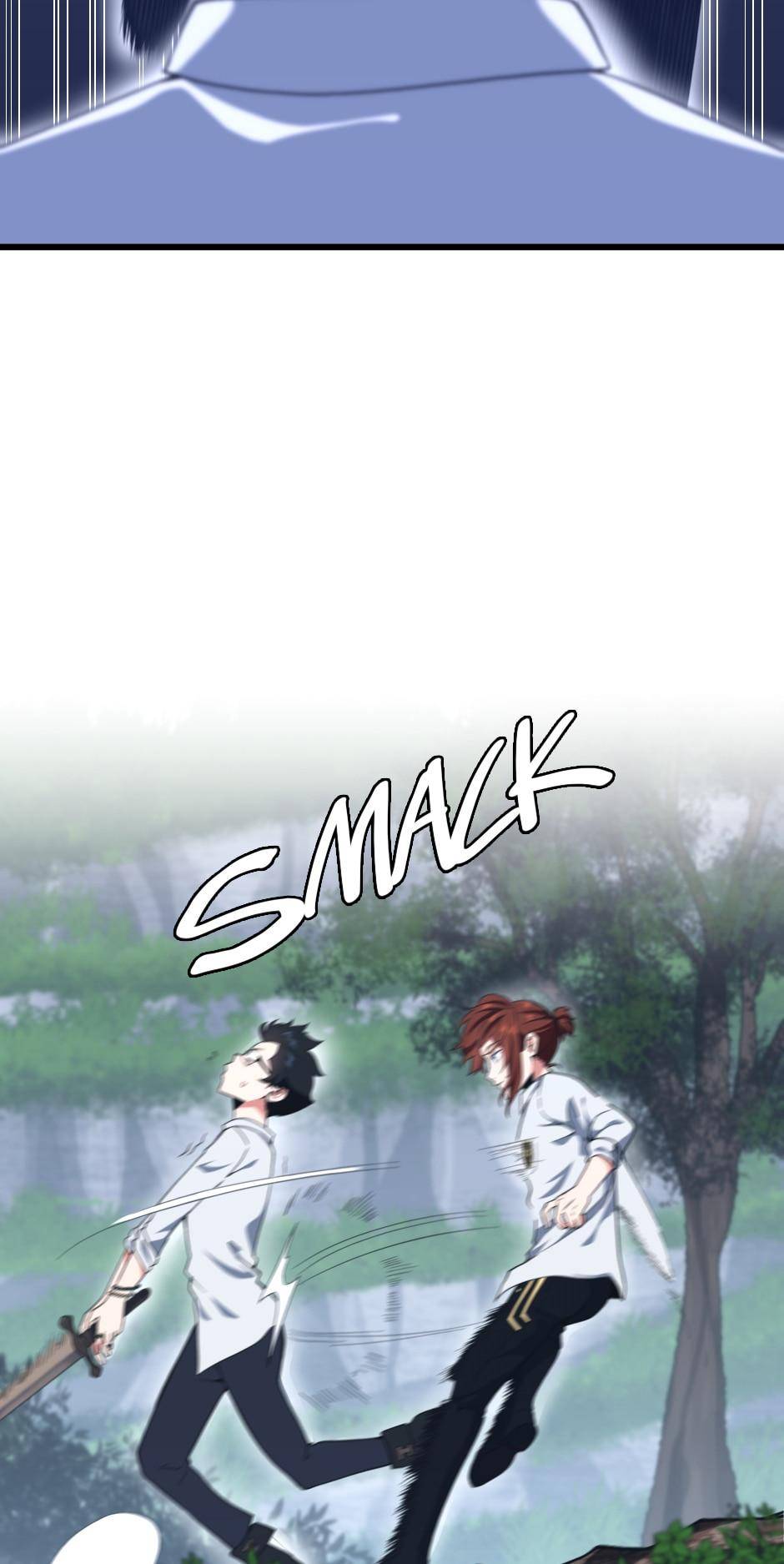 Page 59 of Chapter 113
