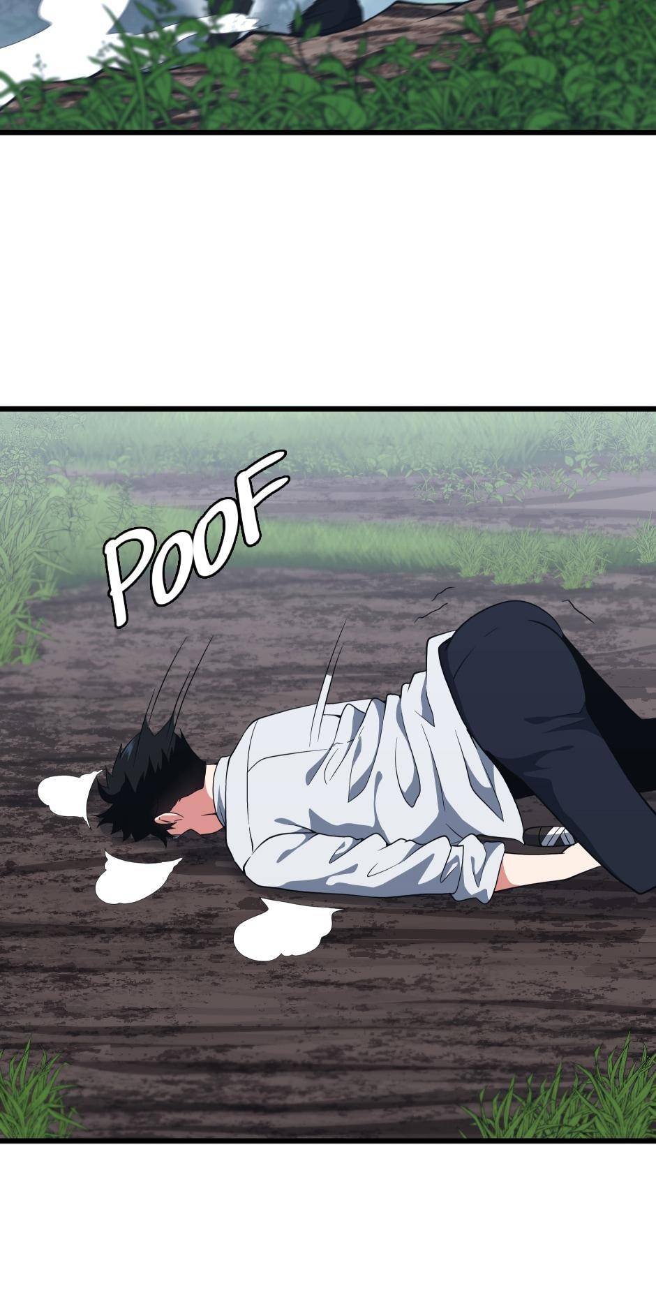 Page 60 of Chapter 113