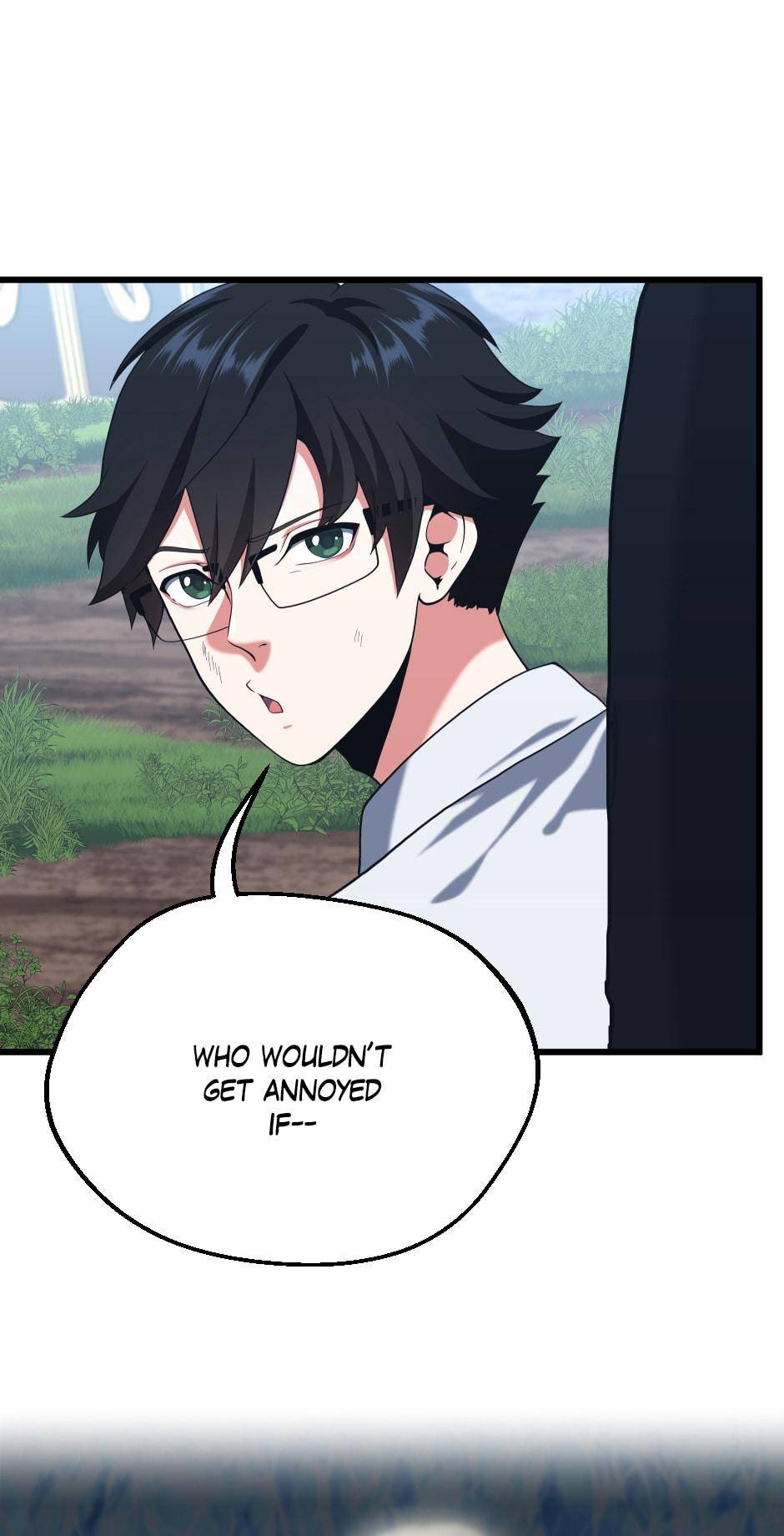 Page 62 of Chapter 113