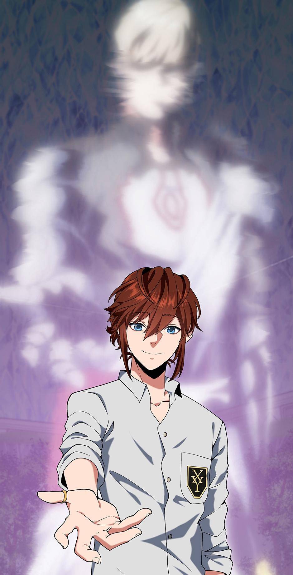 Page 63 of Chapter 113