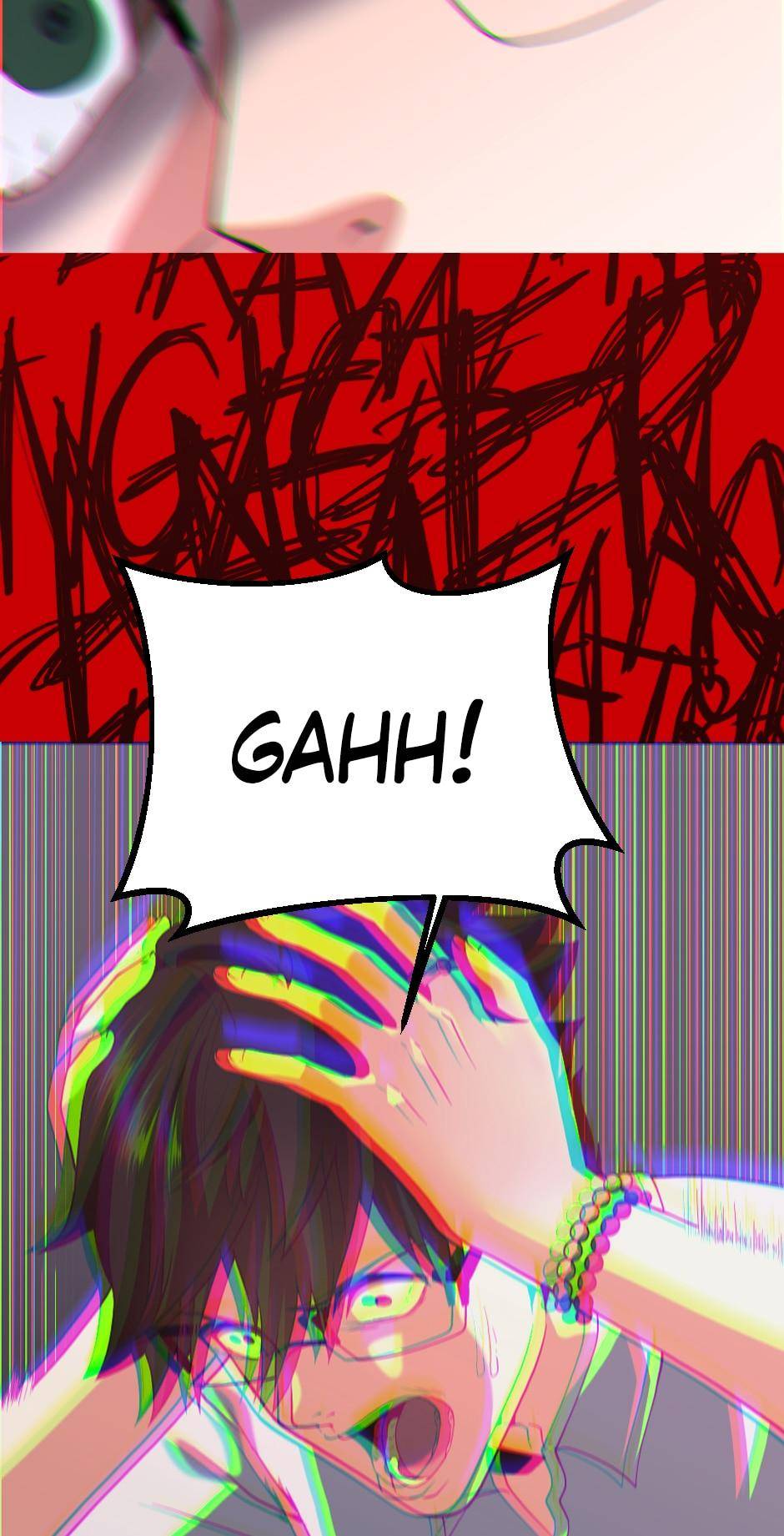 Page 65 of Chapter 113