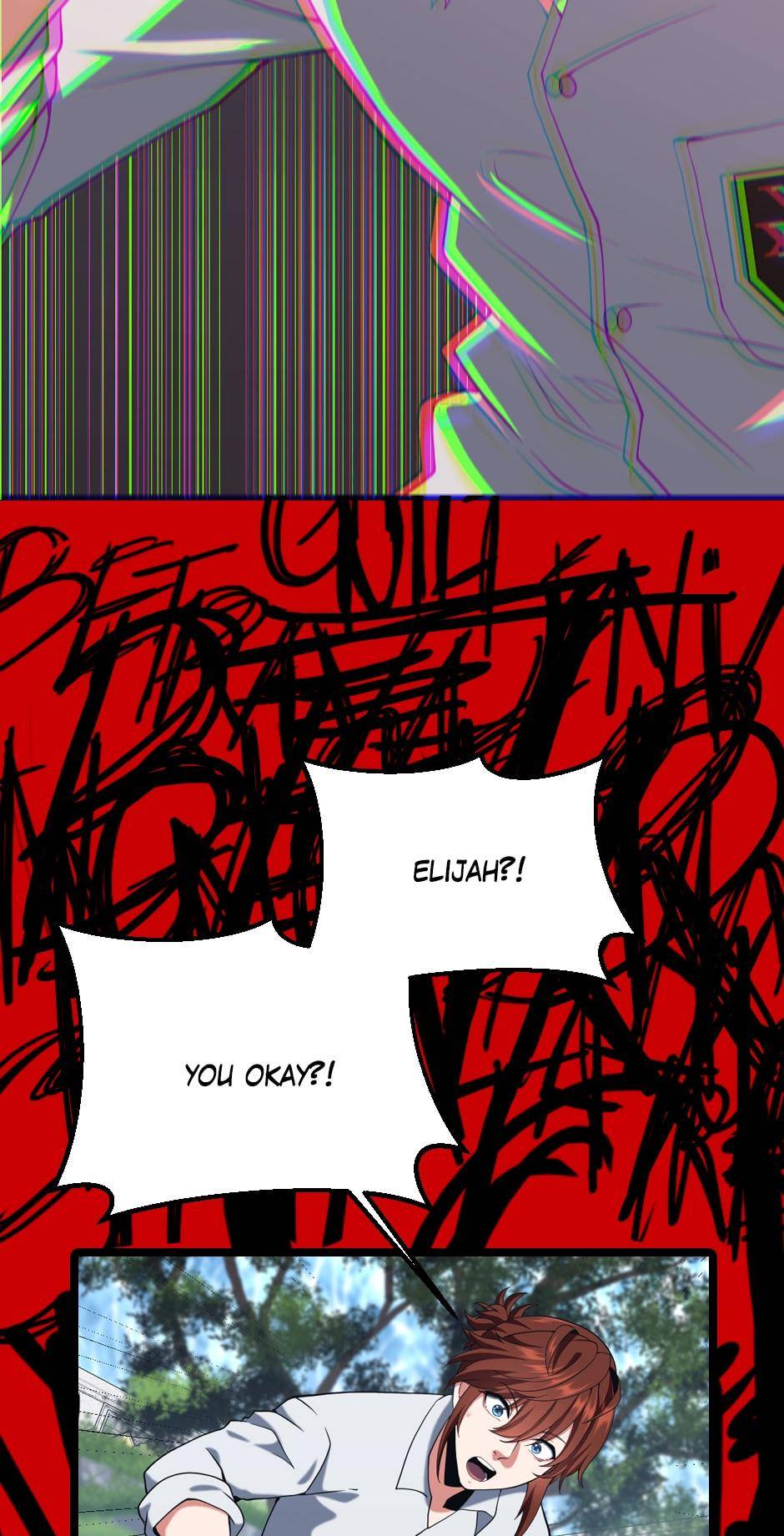 Page 66 of Chapter 113
