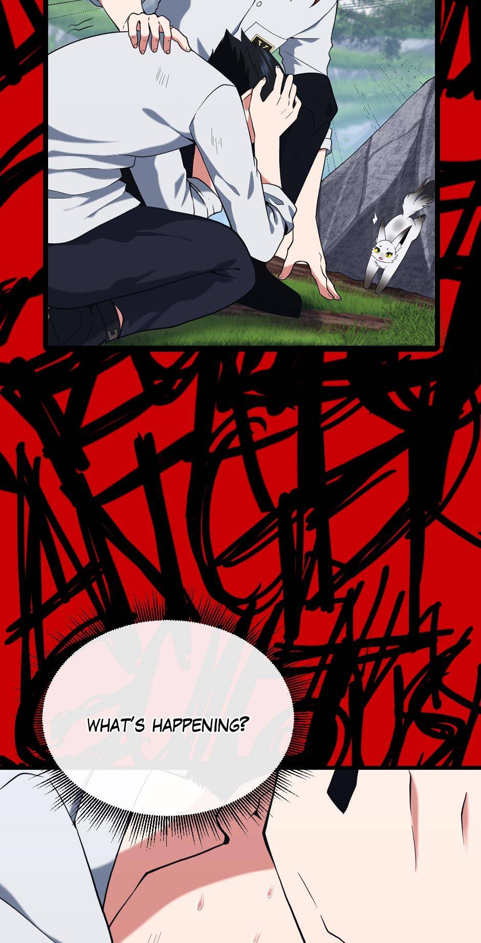 Page 67 of Chapter 113