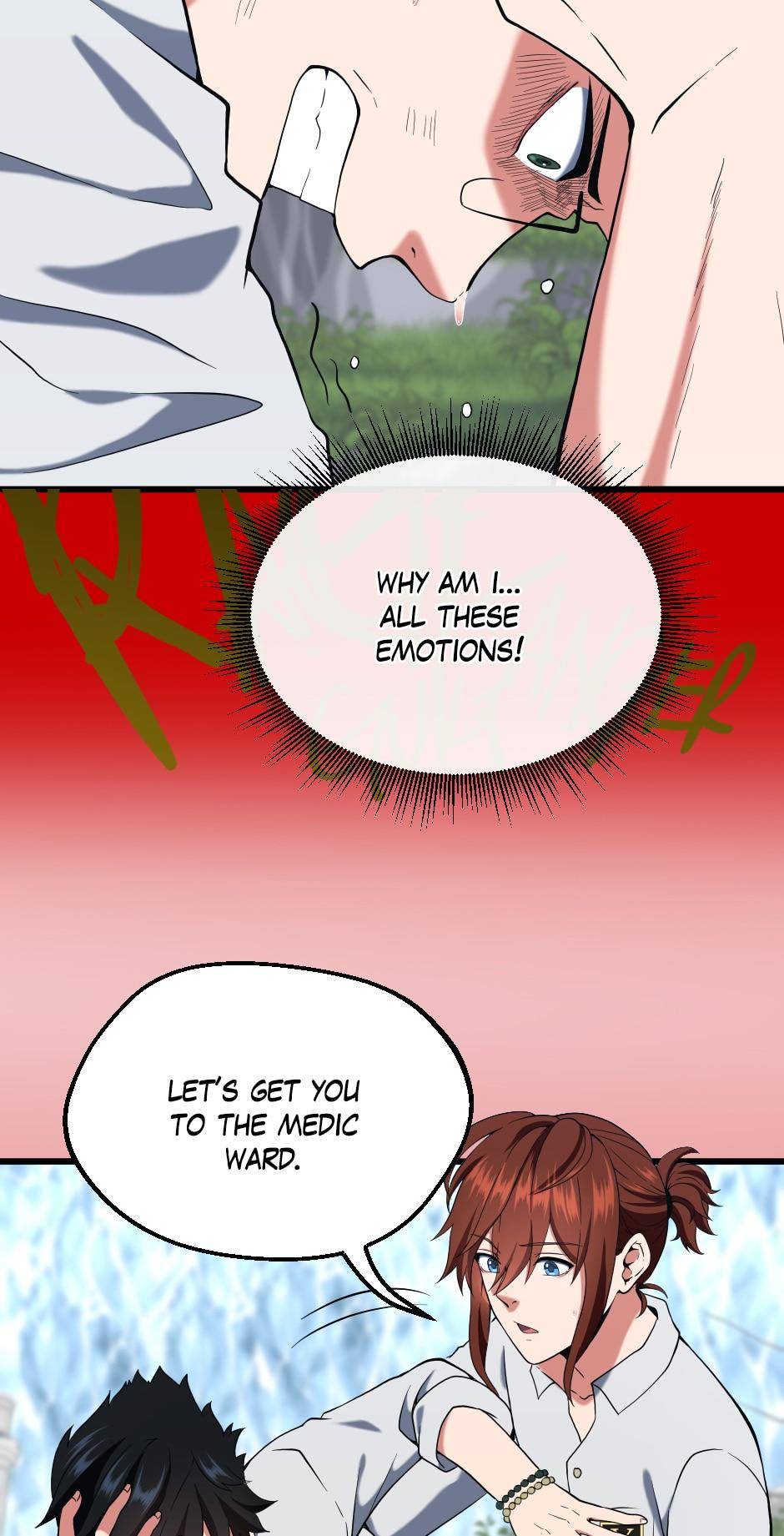 Page 68 of Chapter 113