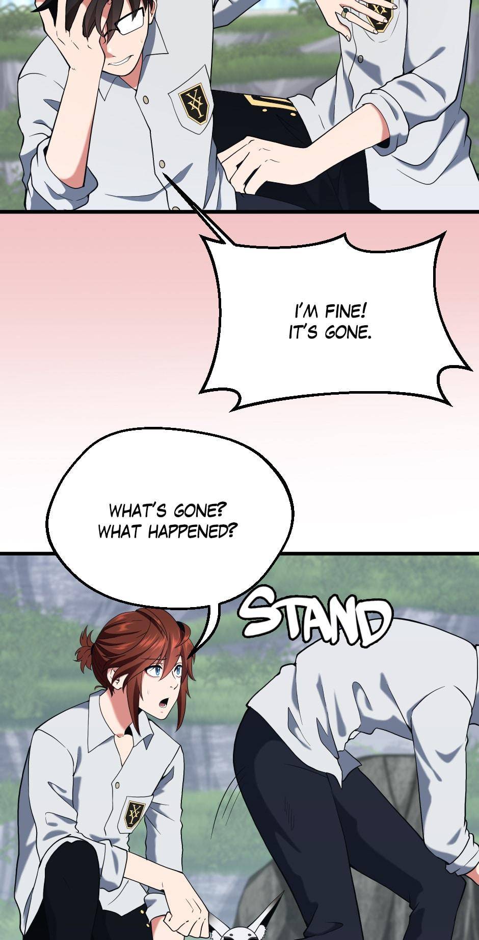 Page 69 of Chapter 113