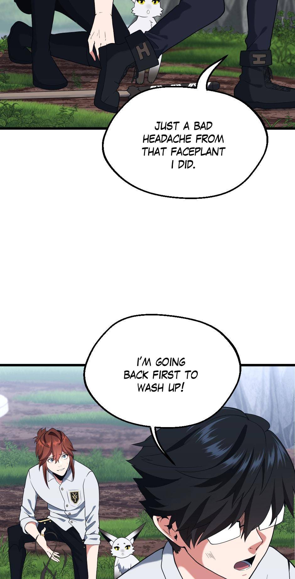 Page 70 of Chapter 113
