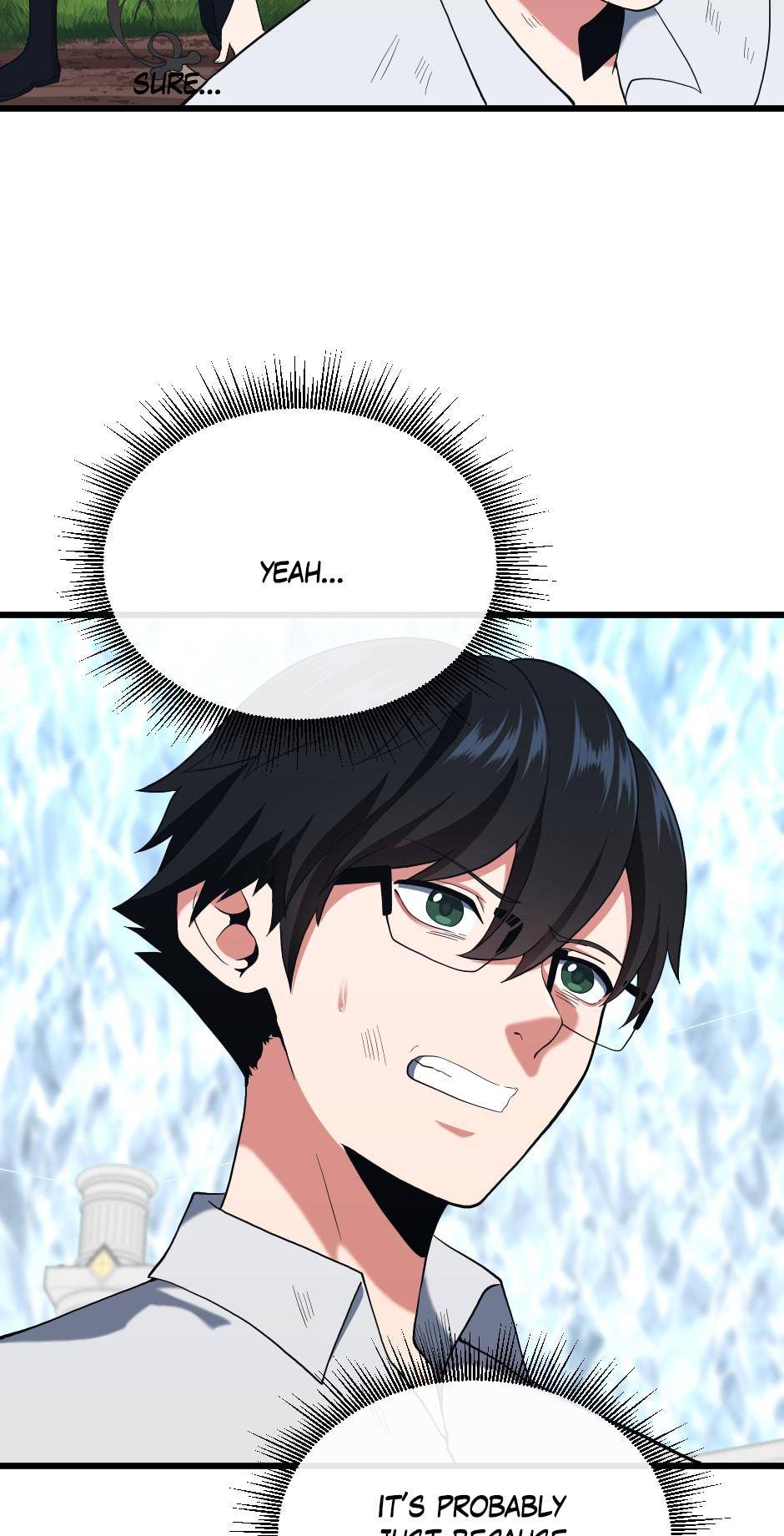 Page 71 of Chapter 113
