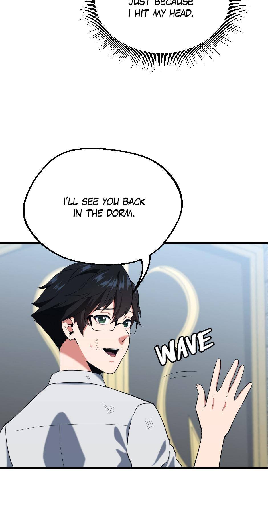 Page 72 of Chapter 113