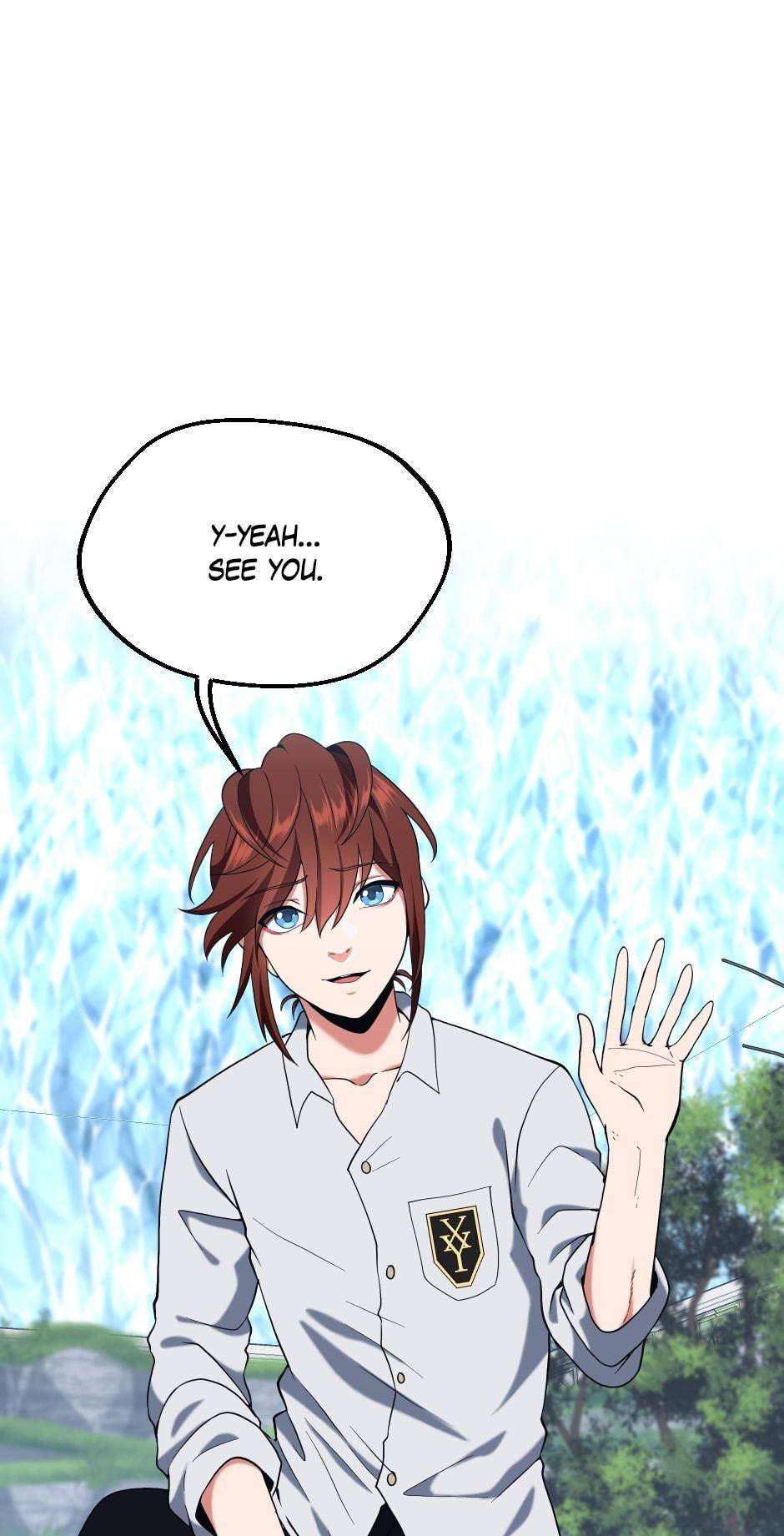 Page 73 of Chapter 113