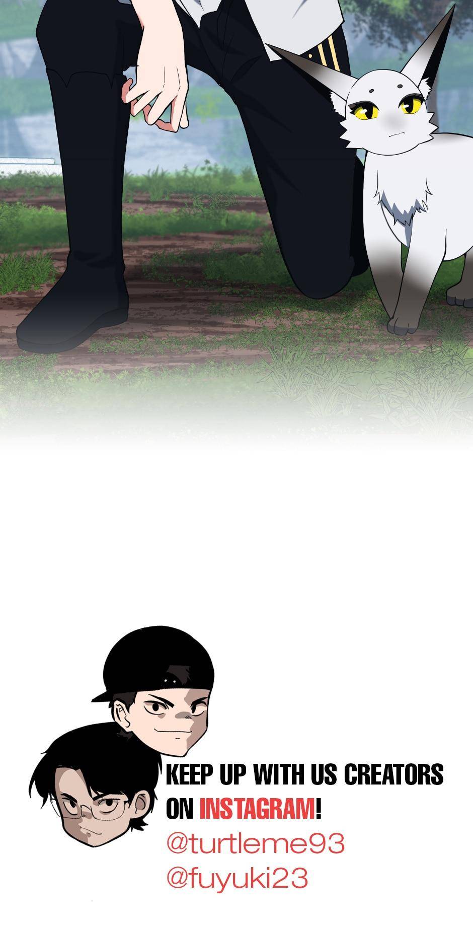 Page 74 of Chapter 113
