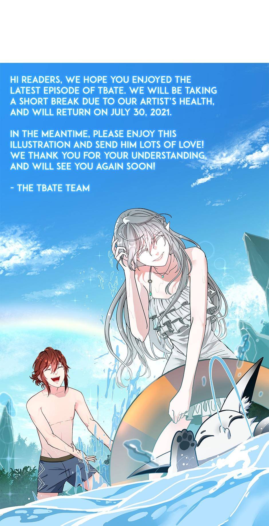 Page 75 of Chapter 113