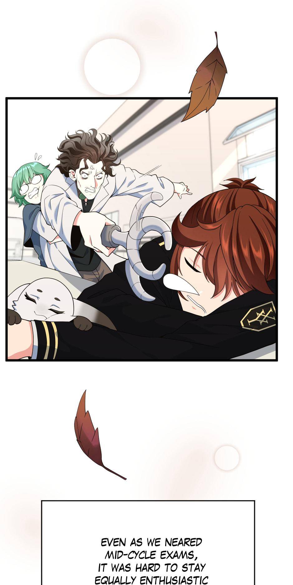 Page 3 of Chapter 114