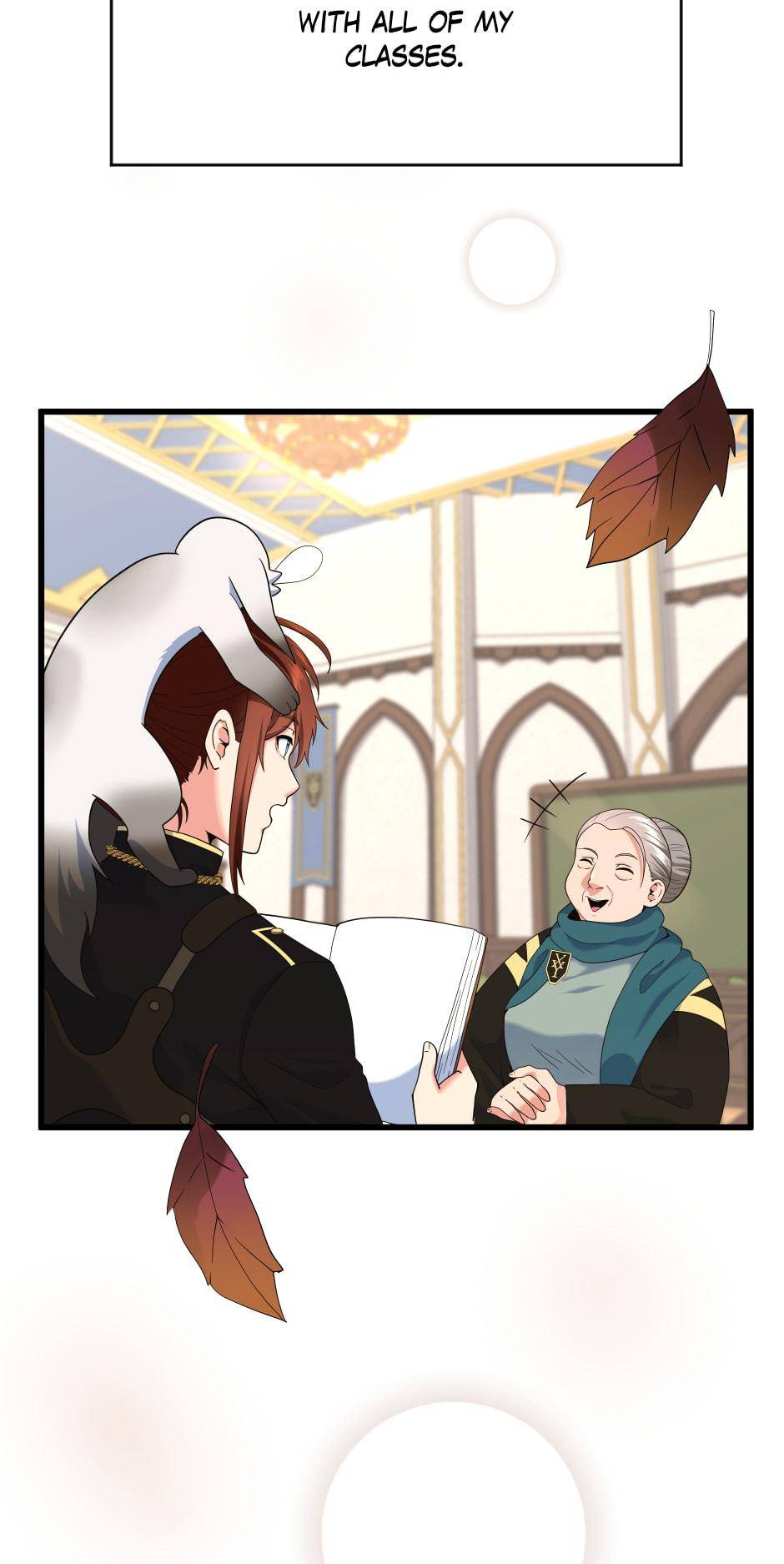 Page 4 of Chapter 114