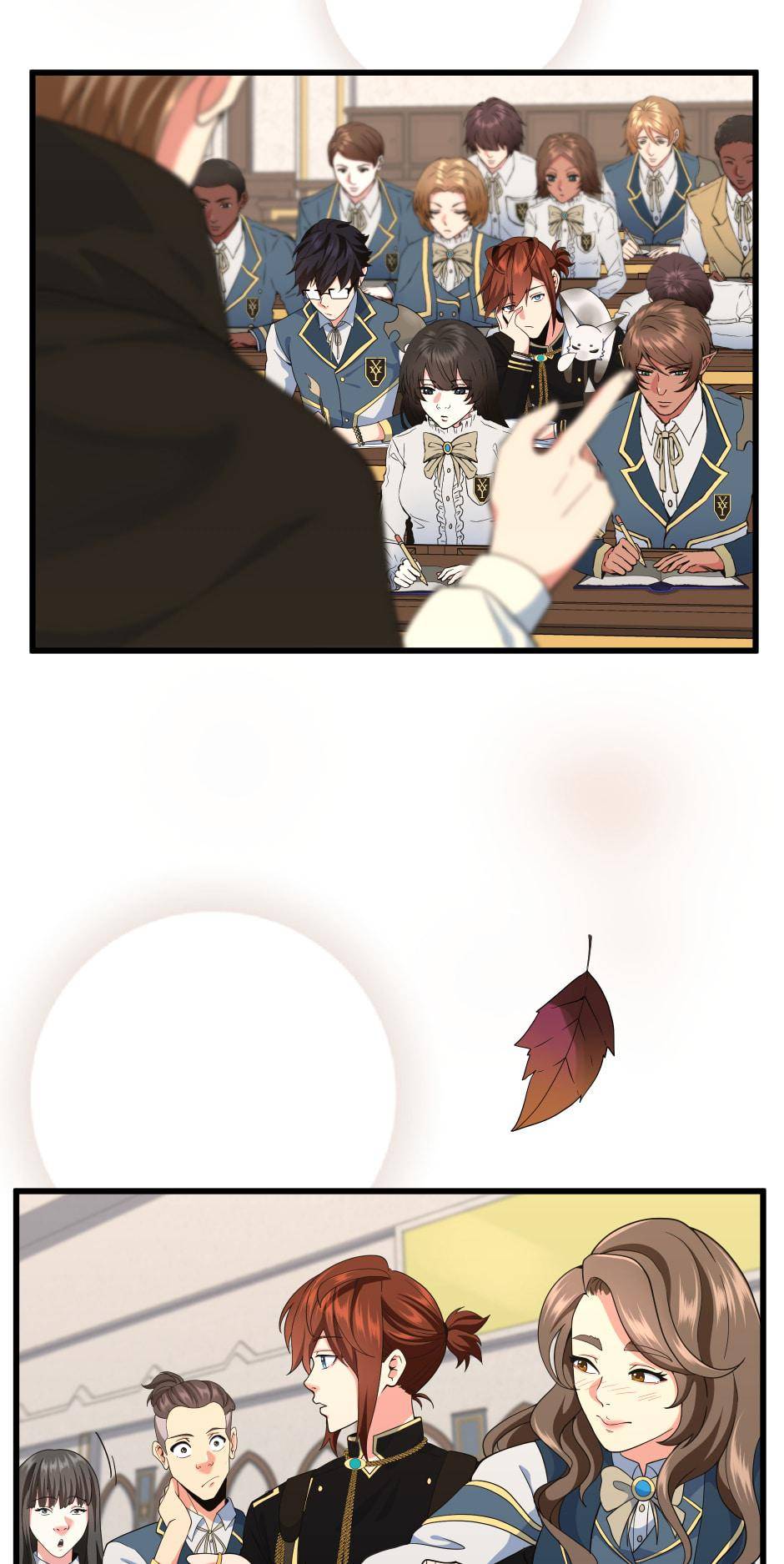 Page 5 of Chapter 114