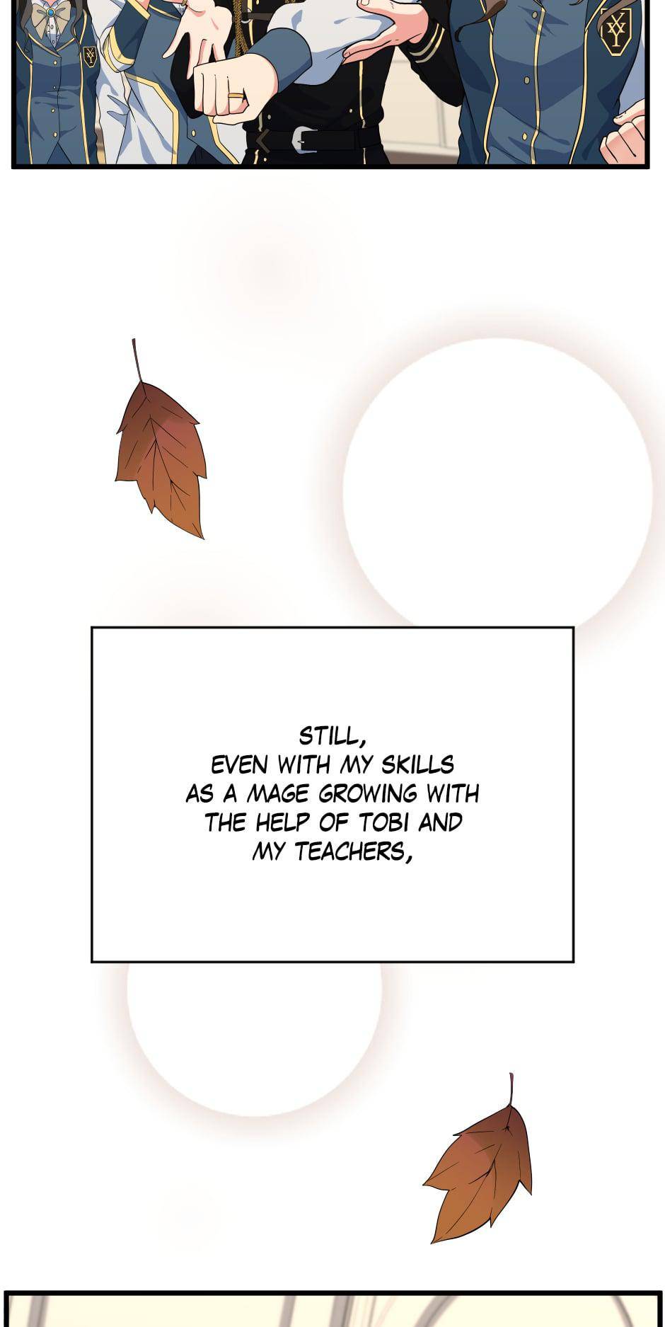 Page 6 of Chapter 114