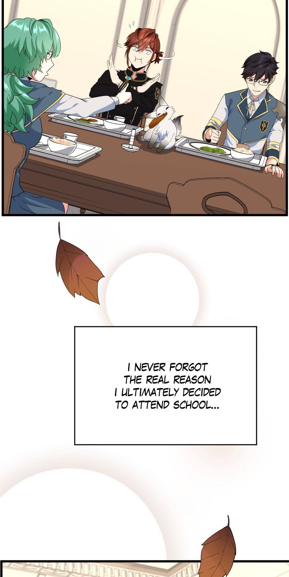Page 7 of Chapter 114