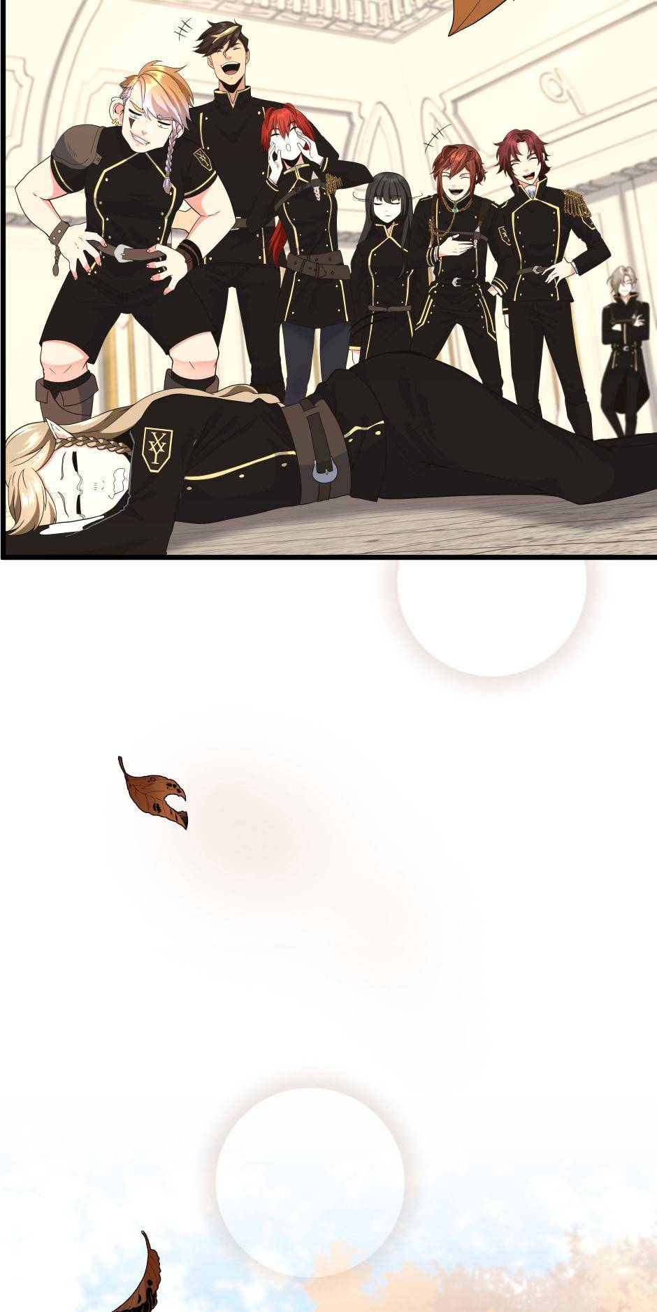 Page 8 of Chapter 114