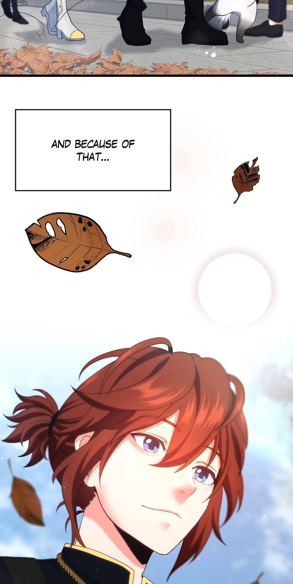 Page 10 of Chapter 114