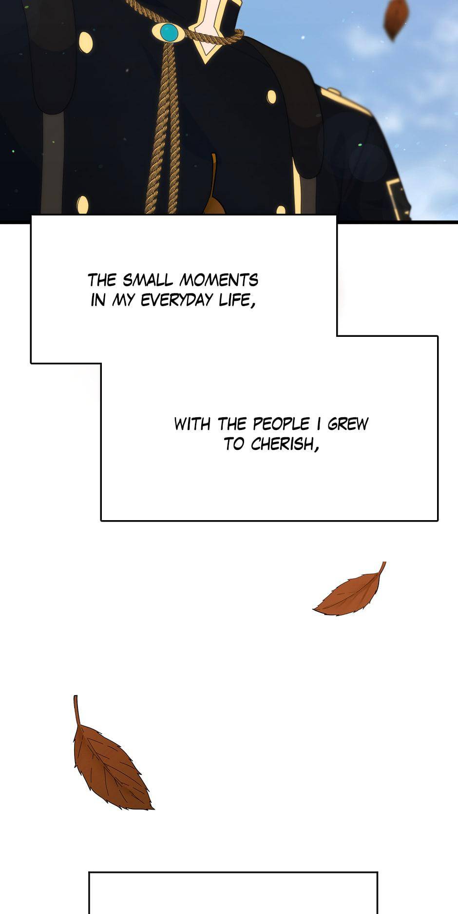 Page 11 of Chapter 114