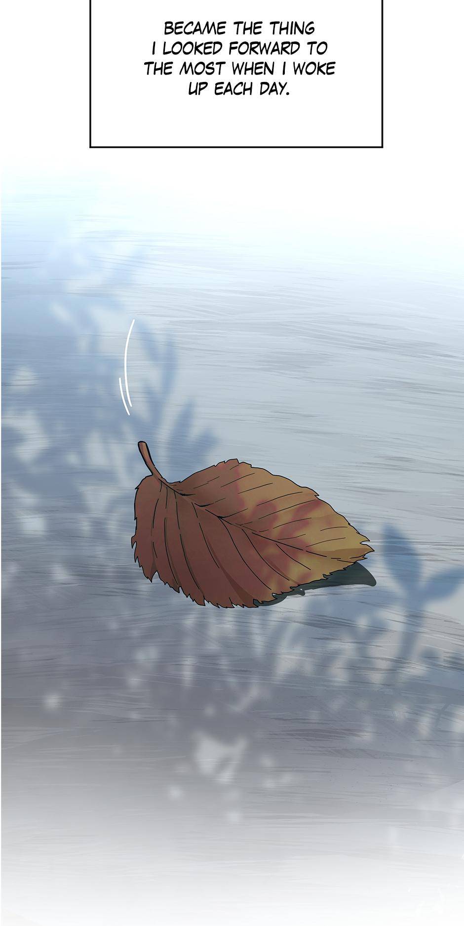 Page 12 of Chapter 114
